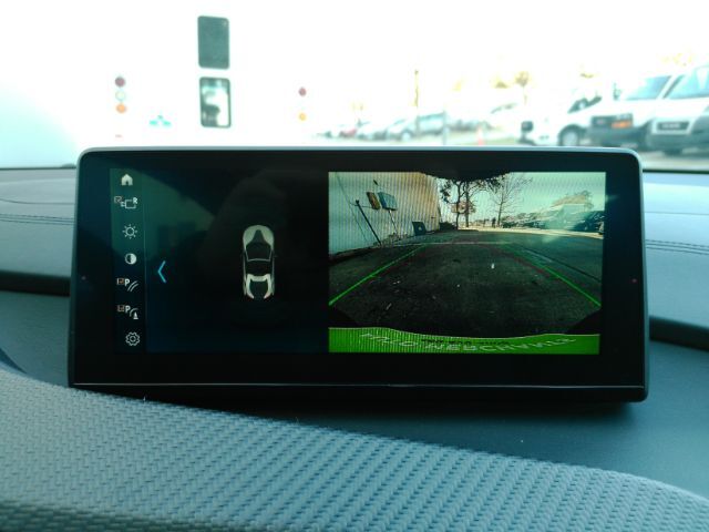 2019 BMW i8 Convertible Plano TX