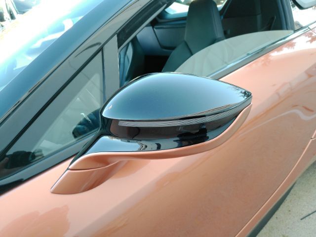 2019 BMW i8 Convertible Plano TX