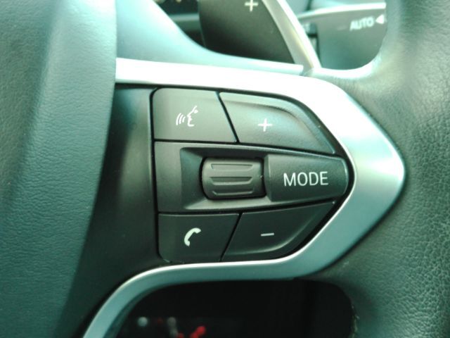 2019 BMW i8 Convertible Plano TX