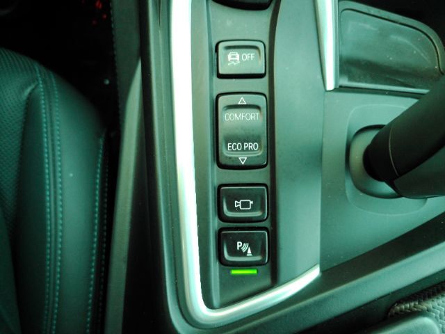 2019 BMW i8 Convertible Plano TX