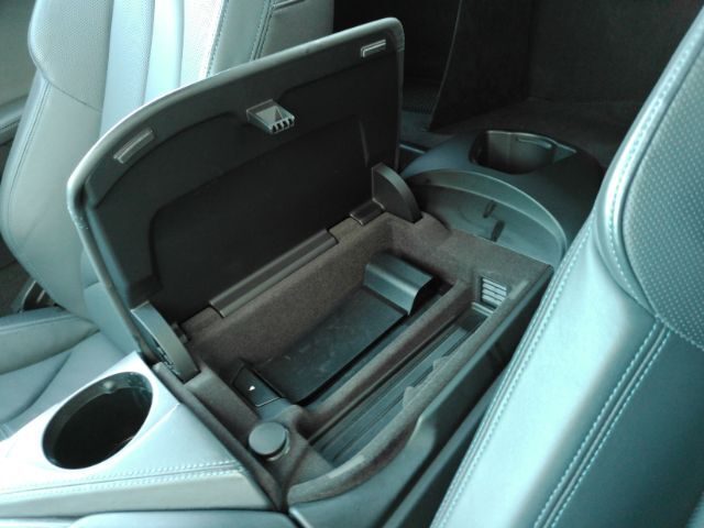 2019 BMW i8 Convertible Plano TX