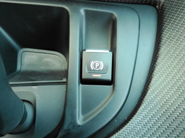 2019 BMW i8 Convertible Plano TX