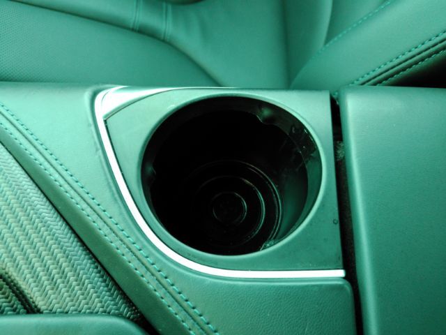 2019 BMW i8 Convertible Plano TX