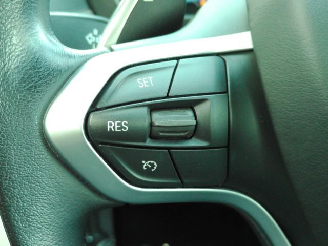 2019 BMW i8 Convertible Plano TX