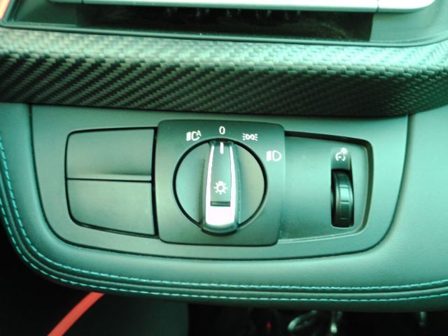 2019 BMW i8 Convertible Plano TX