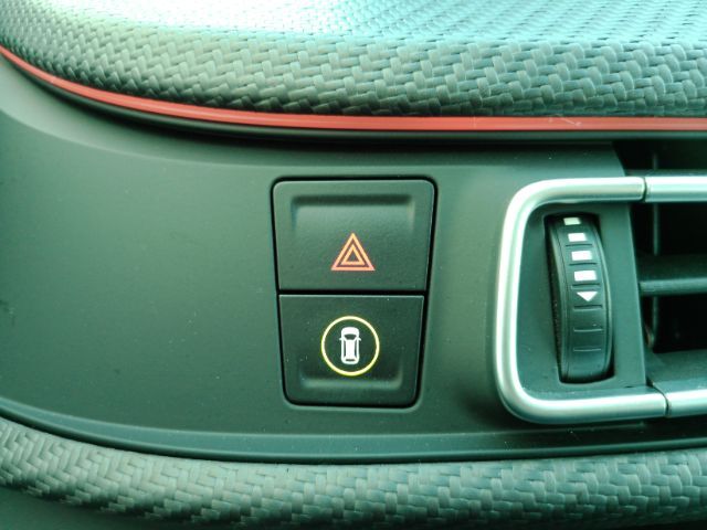 2019 BMW i8 Convertible Plano TX