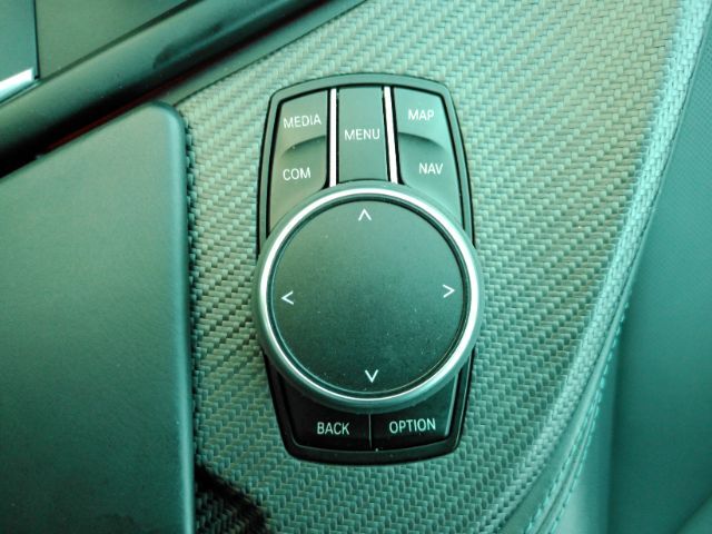 2019 BMW i8 Convertible Plano TX