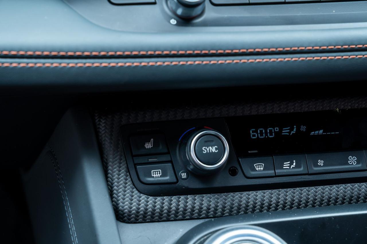 2019 BMW i8 Icon LED Laserlight / Tera World Copper / Harman/K Portland OR