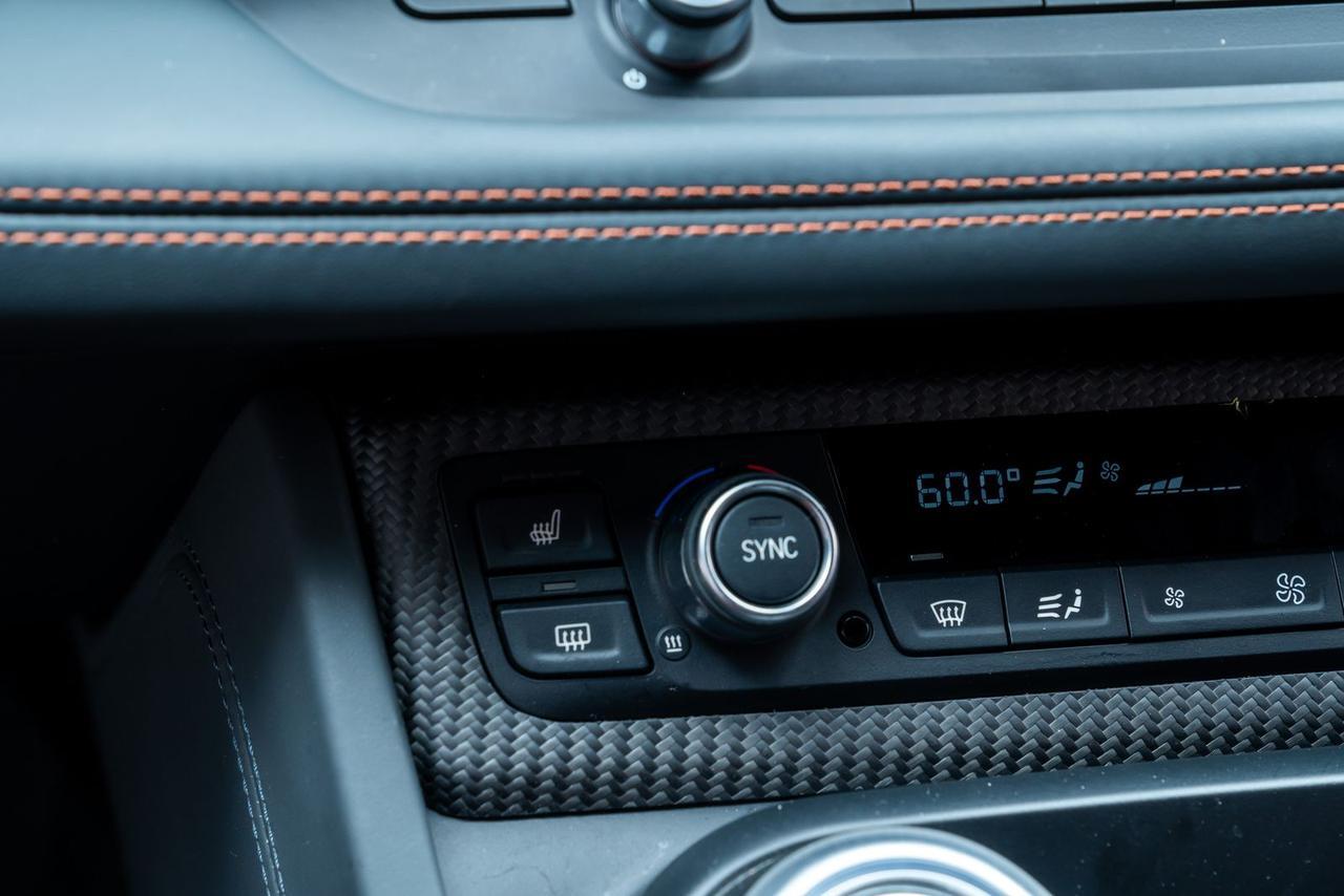 2019 BMW i8 Icon LED Laserlight / Tera World Copper / Harman/K Portland OR
