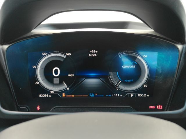 2019 BMW i8 PURE IMPULSE CONVERTIBLE Plano TX