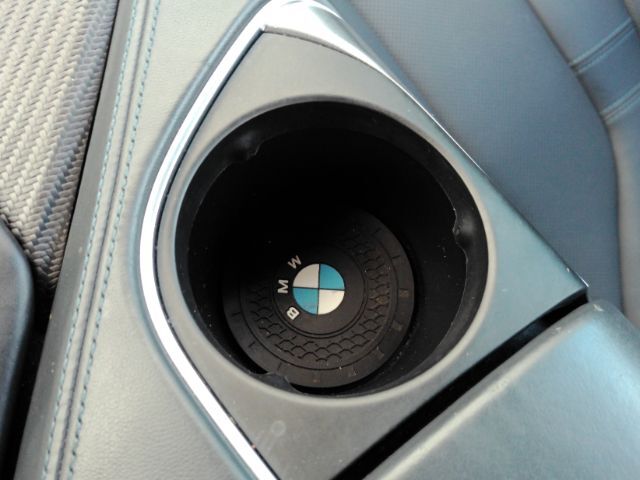 2019 BMW i8 PURE IMPULSE CONVERTIBLE Plano TX