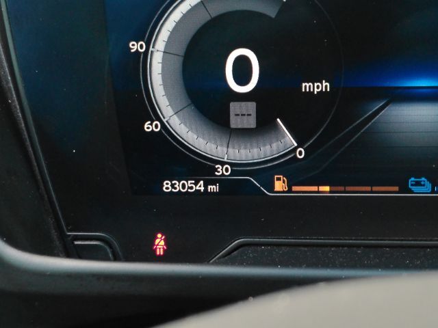 2019 BMW i8 PURE IMPULSE CONVERTIBLE Plano TX