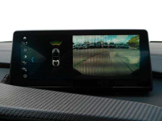 2019 BMW i8 PURE IMPULSE CONVERTIBLE Plano TX