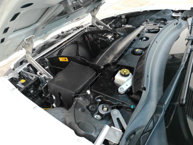2019 BMW i8 PURE IMPULSE CONVERTIBLE Plano TX