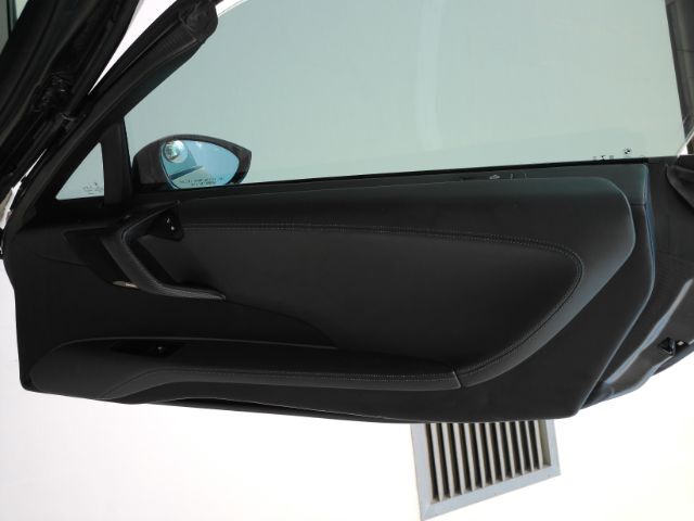 2019 BMW i8 PURE IMPULSE CONVERTIBLE Plano TX