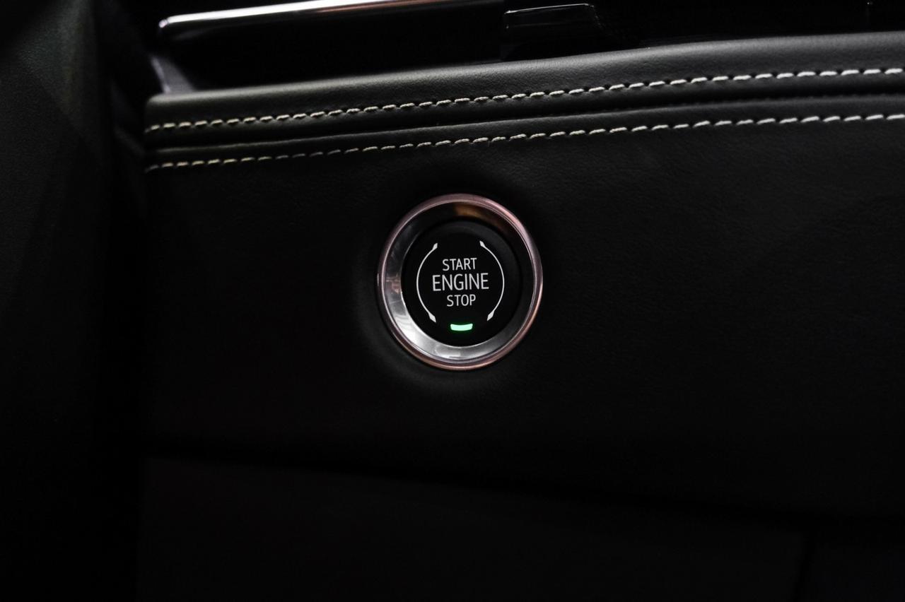 2019 BMW i8 ROADSTER HEADUP DISPLAY FRONTAL COLLISION WARNING NAVIGATION HARMAN KARDON SOUND Carrollton TX