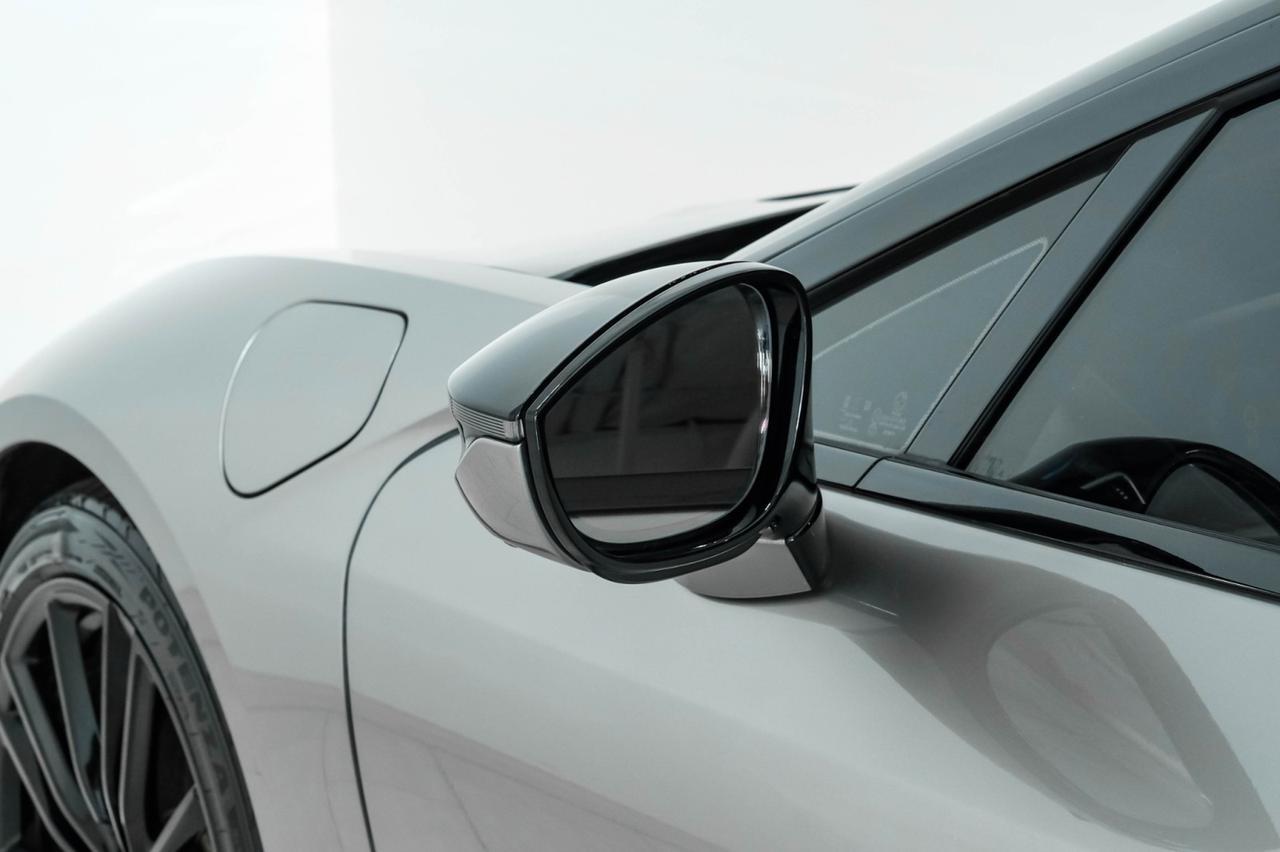 2019 BMW i8 ROADSTER HEADUP DISPLAY FRONTAL COLLISION WARNING NAVIGATION HARMAN KARDON SOUND Carrollton TX