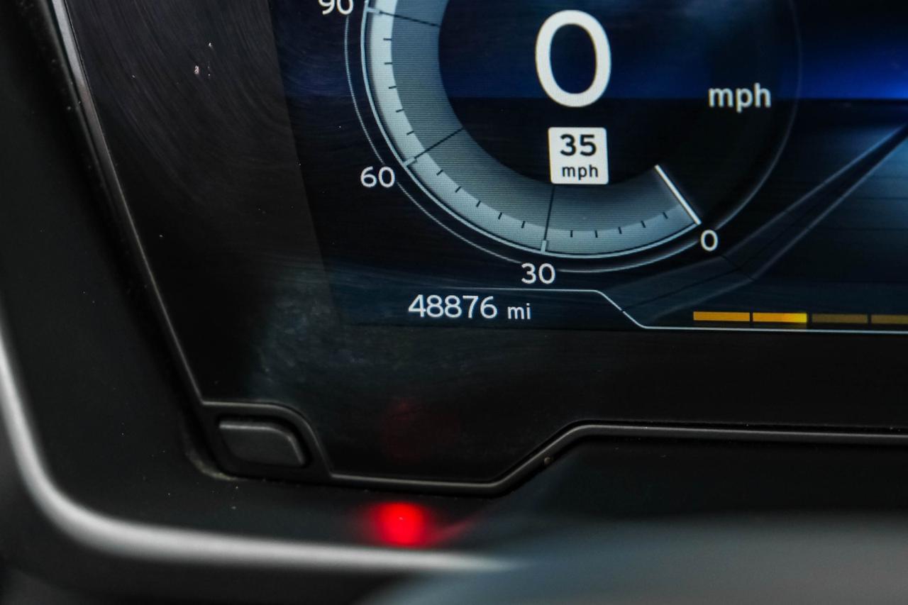 2019 BMW i8 ROADSTER HEADUP DISPLAY FRONTAL COLLISION WARNING NAVIGATION HARMAN KARDON SOUND Carrollton TX