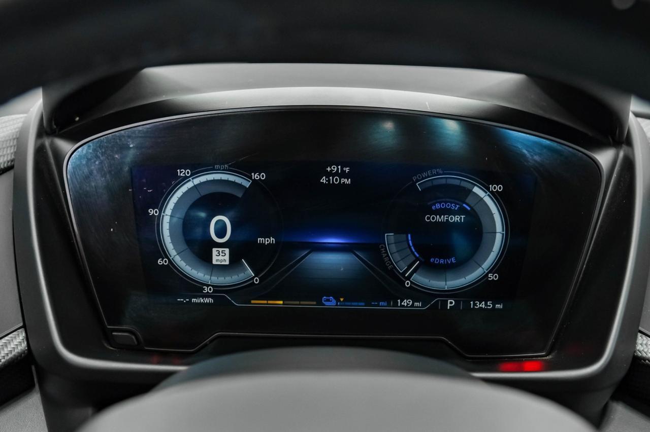 2019 BMW i8 ROADSTER HEADUP DISPLAY FRONTAL COLLISION WARNING NAVIGATION HARMAN KARDON SOUND Carrollton TX