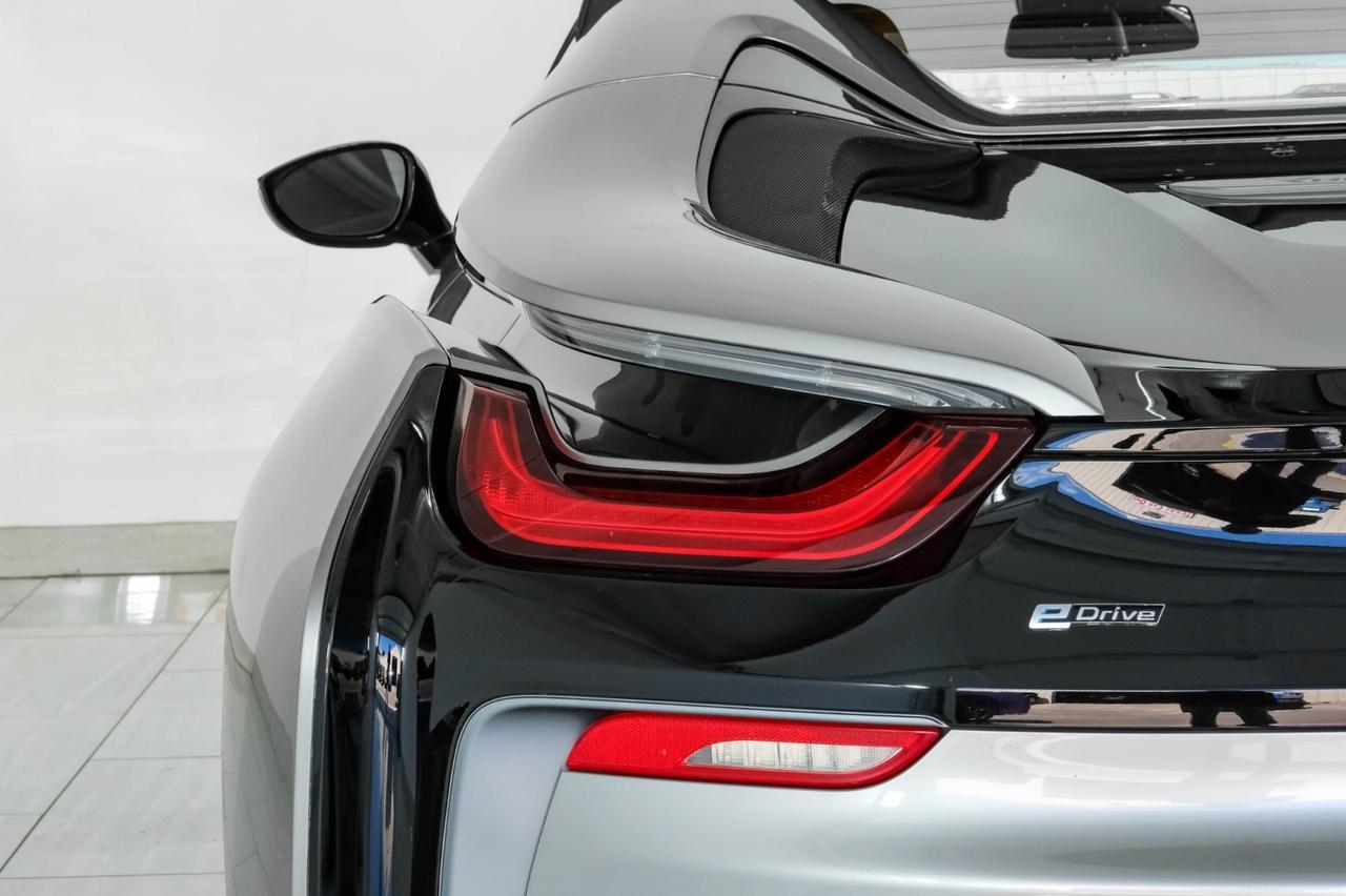 2019 BMW i8 ROADSTER HEADUP DISPLAY FRONTAL COLLISION WARNING NAVIGATION HARMAN KARDON SOUND Carrollton TX
