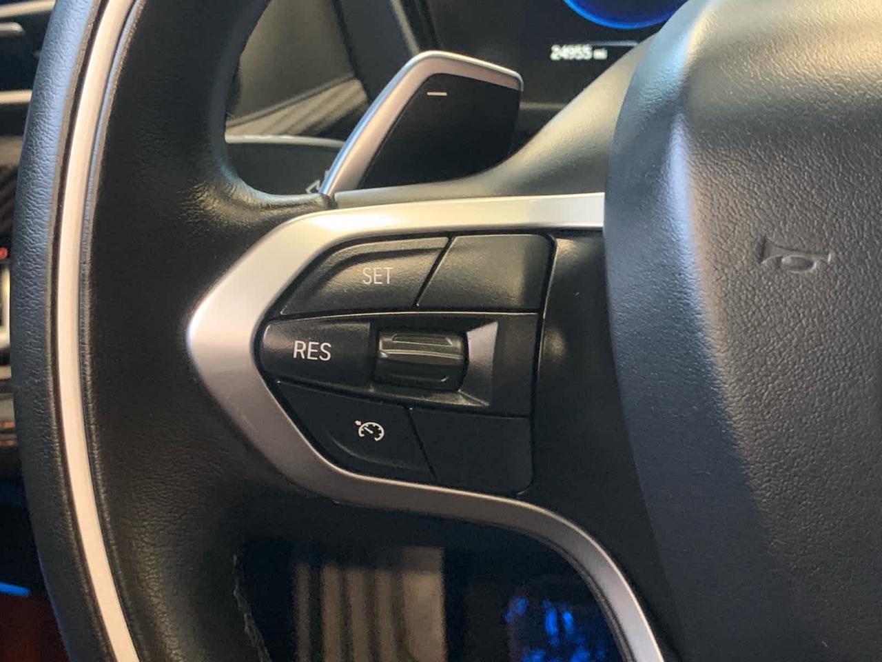 2019 BMW i8 Dartmouth MA