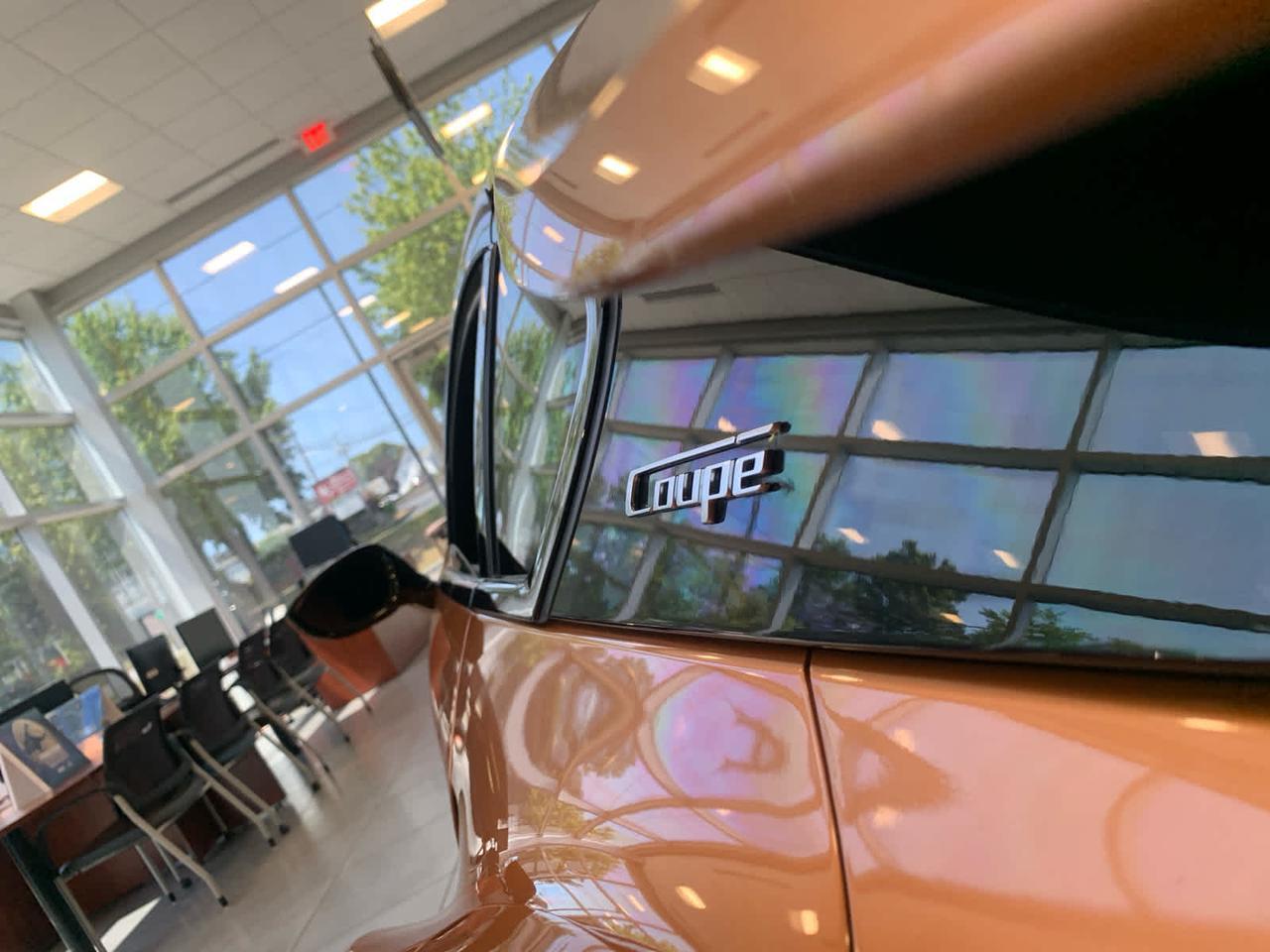2019 BMW i8 Dartmouth MA