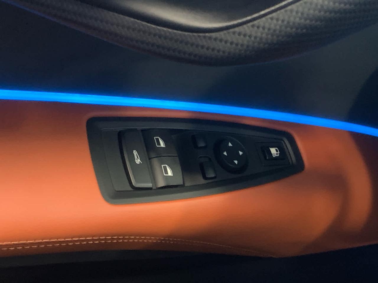 2019 BMW i8 Dartmouth MA