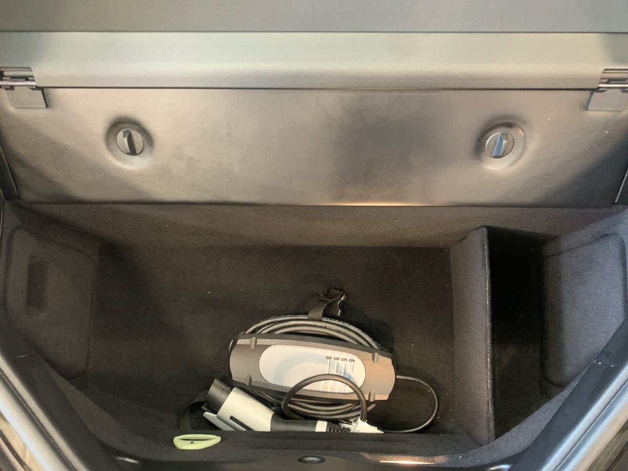 2019 BMW i8 Dartmouth MA