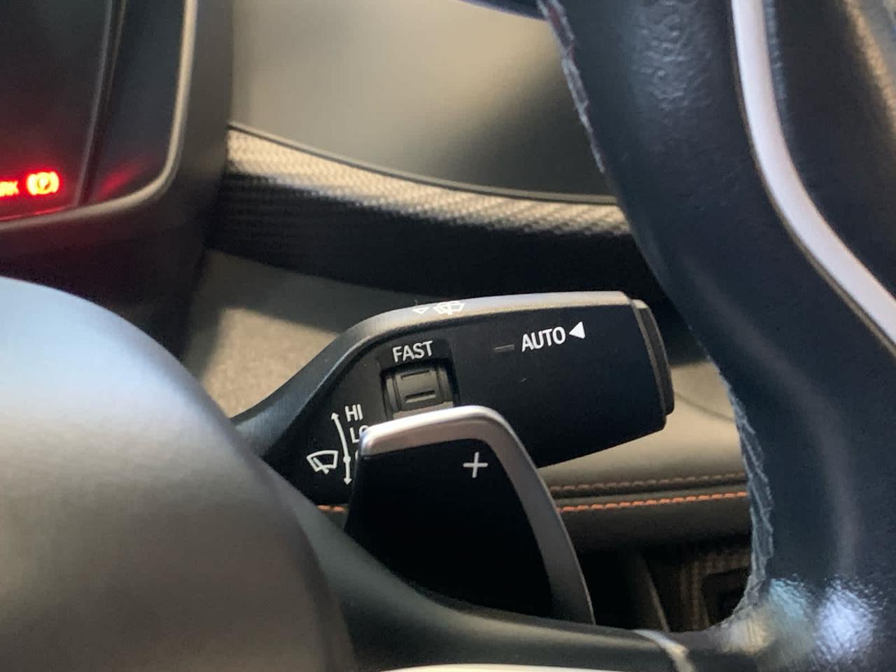 2019 BMW i8 Dartmouth MA