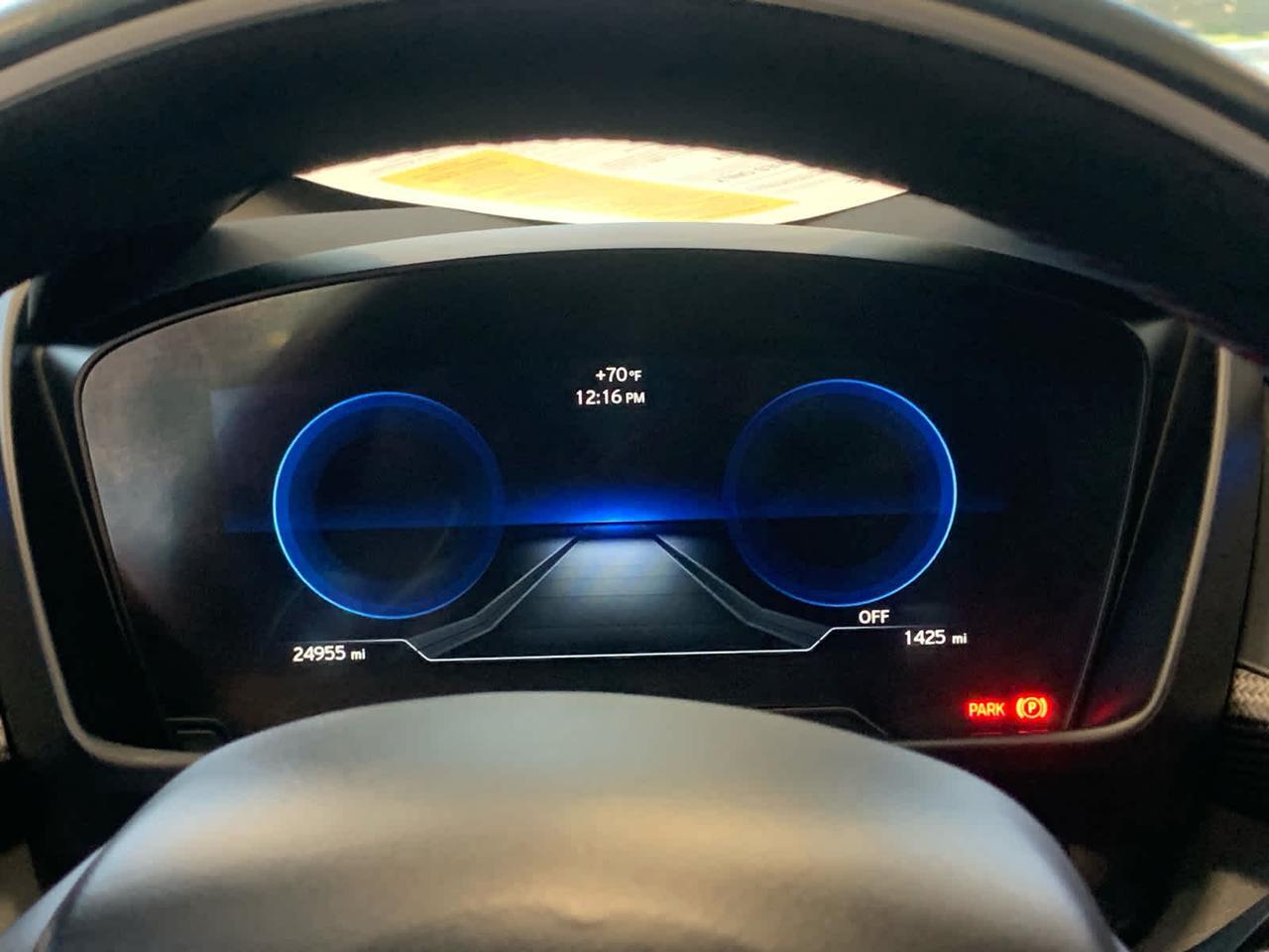 2019 BMW i8 Dartmouth MA