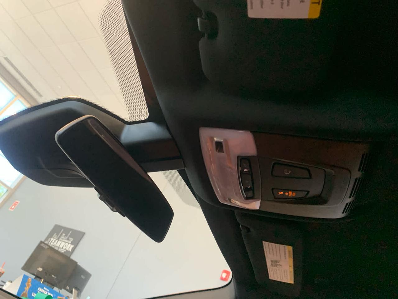 2019 BMW i8 Dartmouth MA