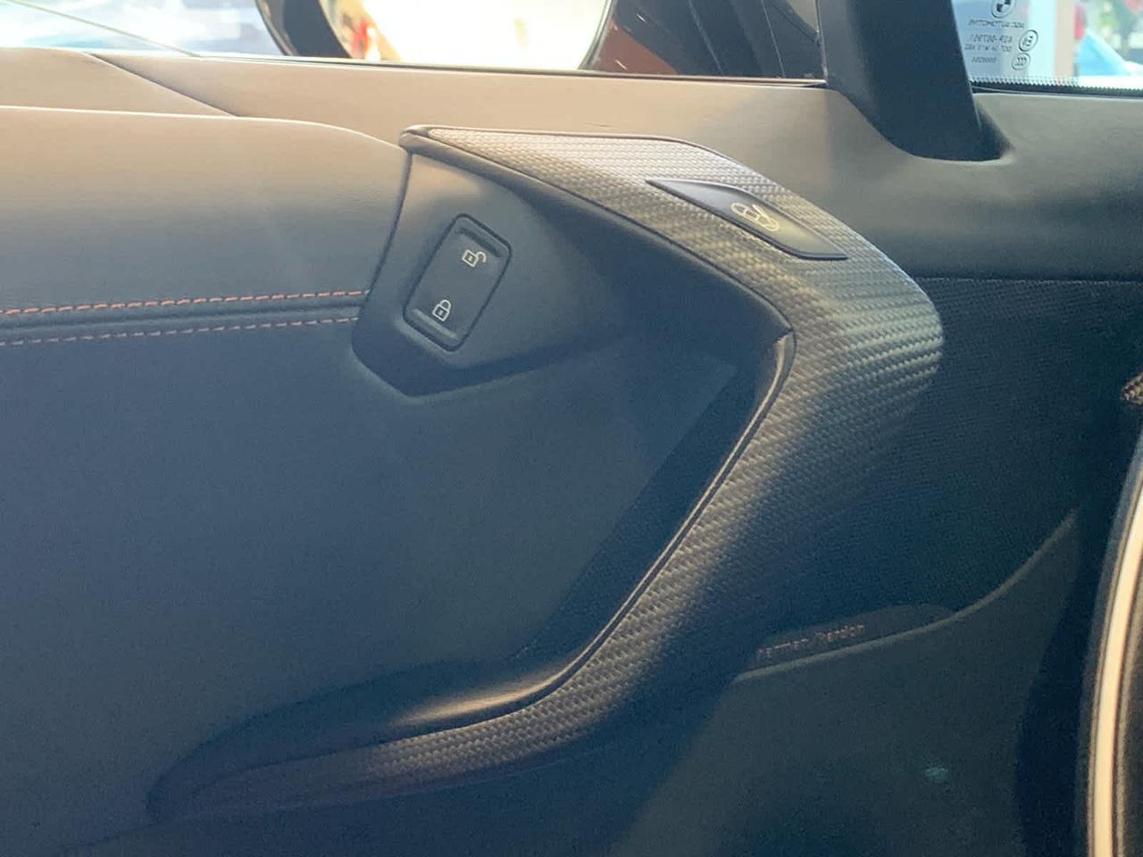 2019 BMW i8 Dartmouth MA