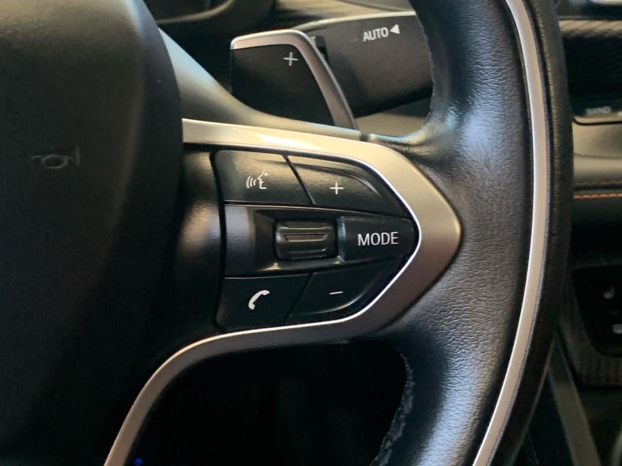 2019 BMW i8 Dartmouth MA
