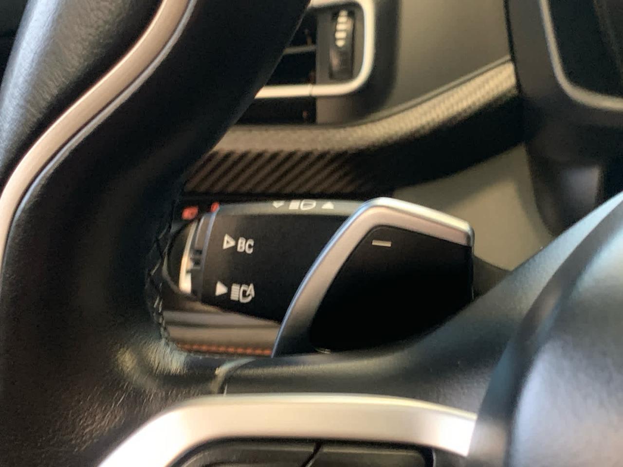 2019 BMW i8 Dartmouth MA