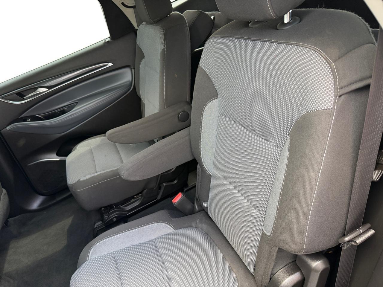 2019 BUICK ENCLAVE BASE Kansas City MO
