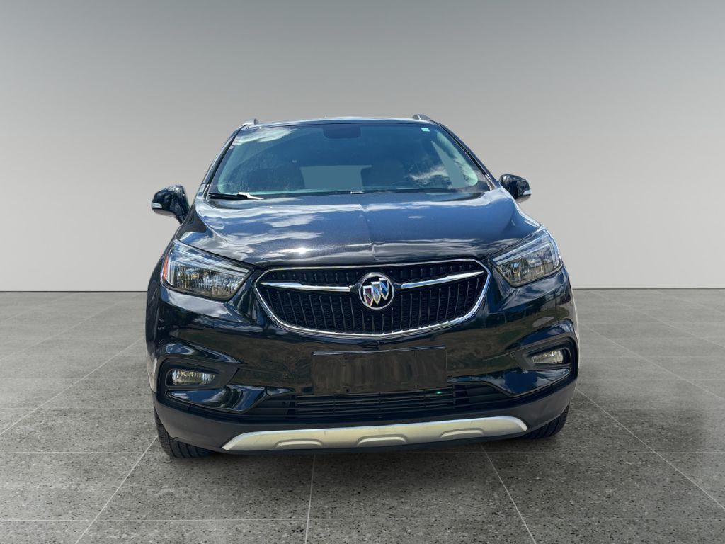2019 BUICK ENCORE ESSENCE Toledo OH