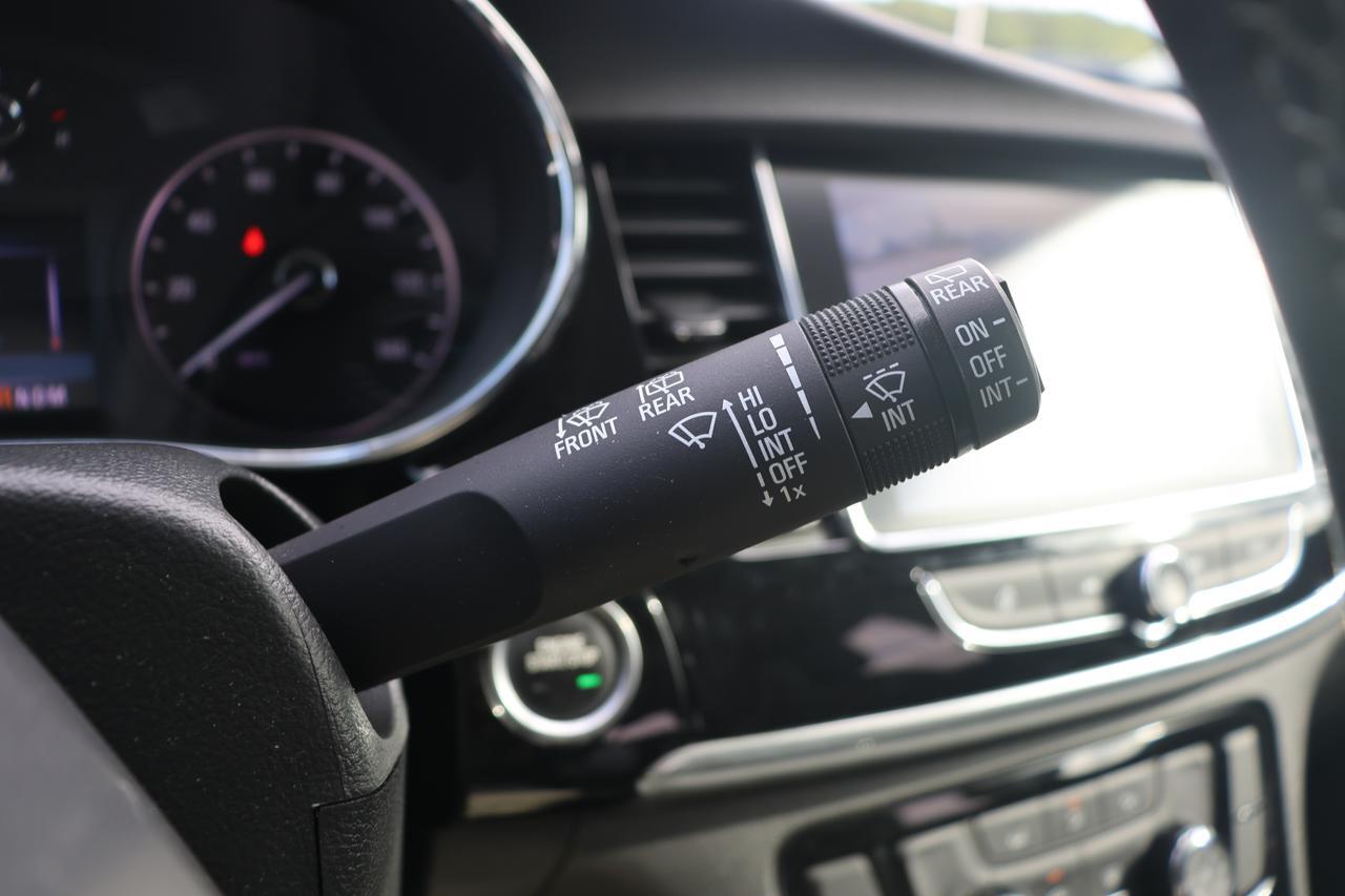 2019 BUICK ENCORE PREFERRED Houston TX