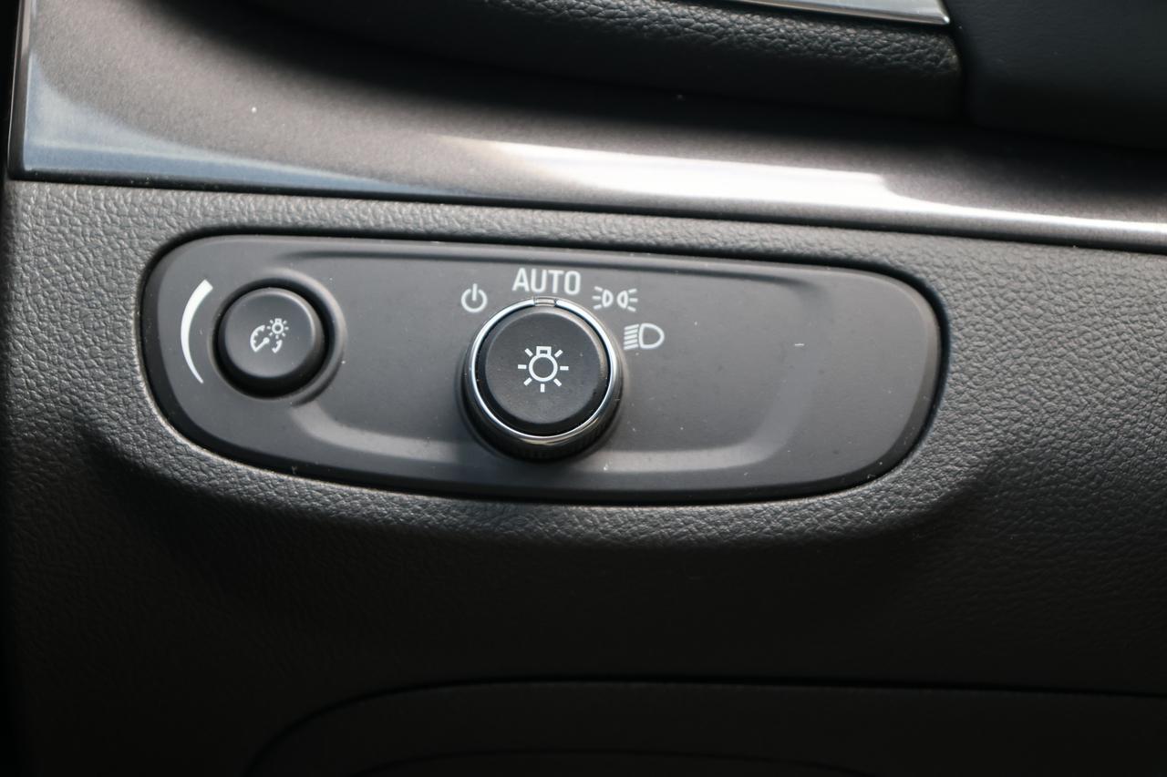 2019 BUICK ENCORE PREFERRED Houston TX