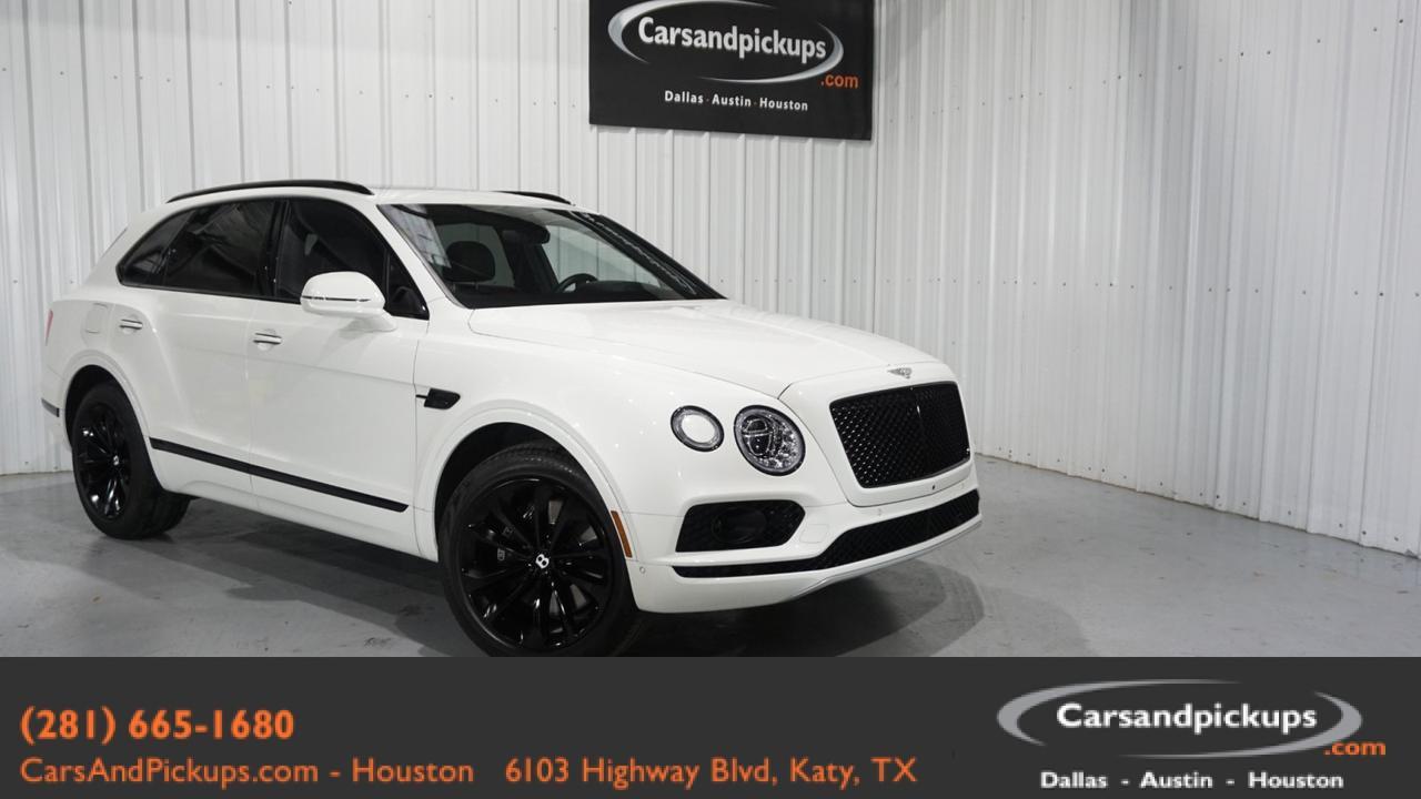 PreOwned vehicles Dallas, TX