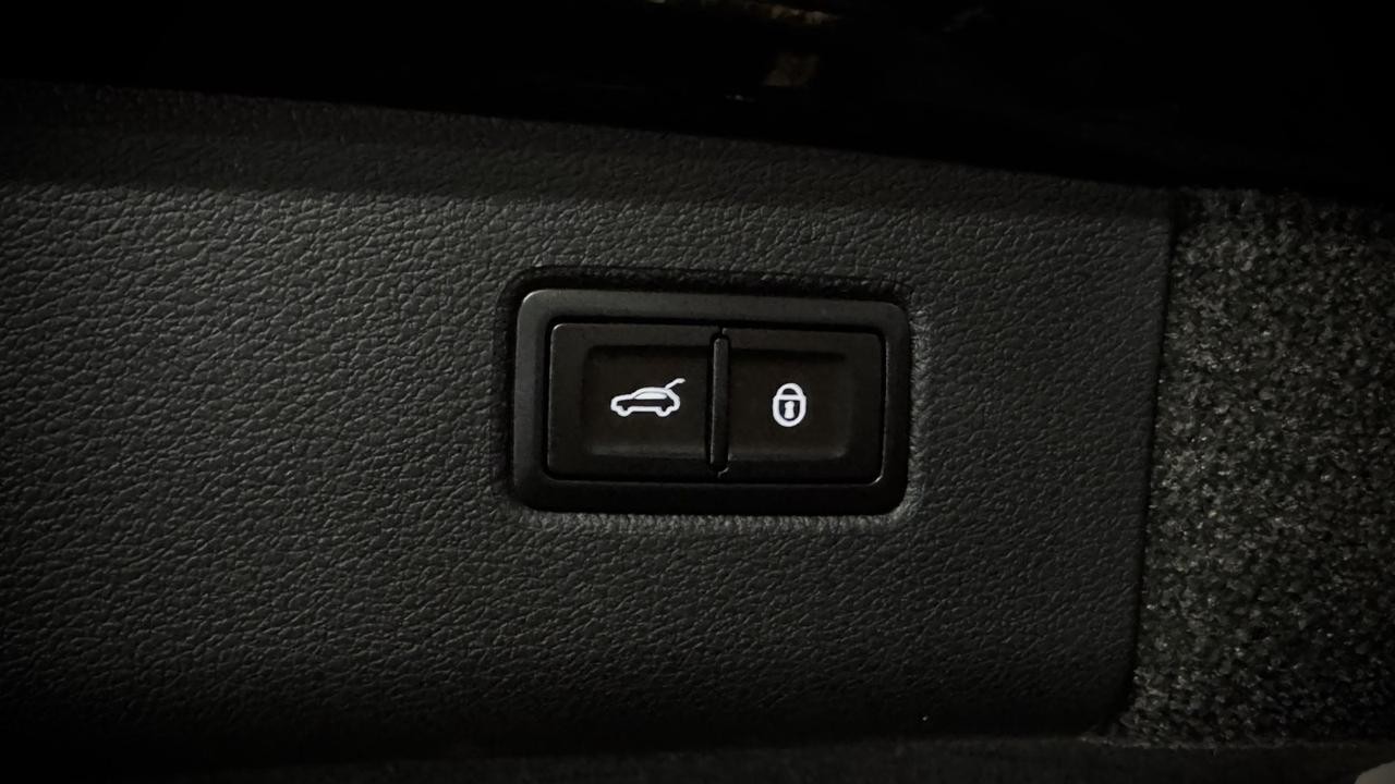 2019 Bentley Bentayga V8 Anaheim Hills CA