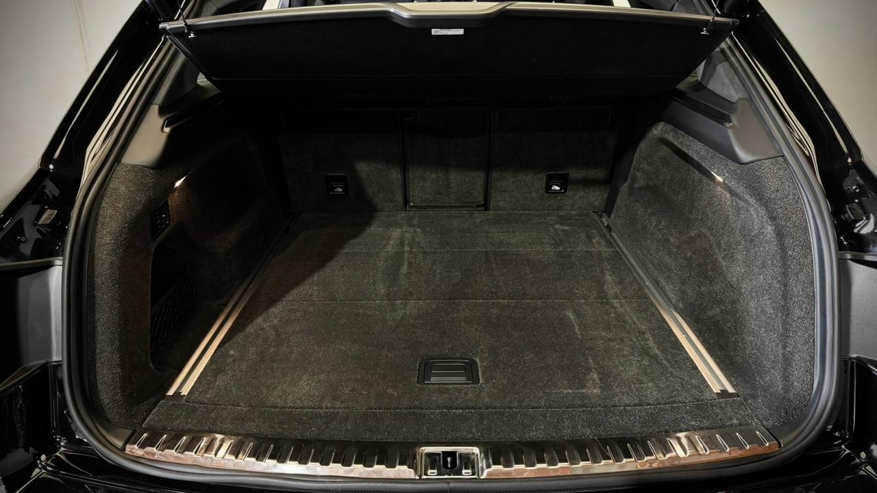 2019 Bentley Bentayga V8 Anaheim Hills CA