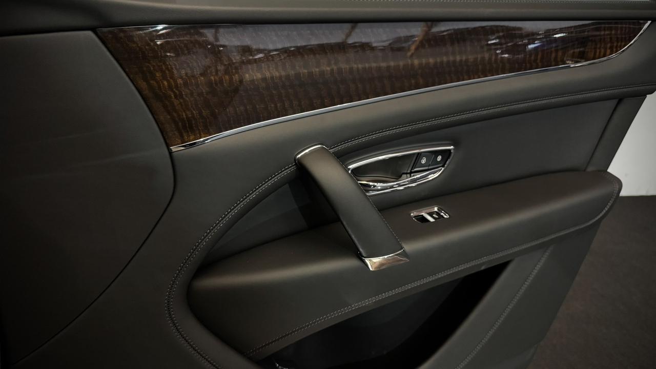 2019 Bentley Bentayga V8 Anaheim Hills CA