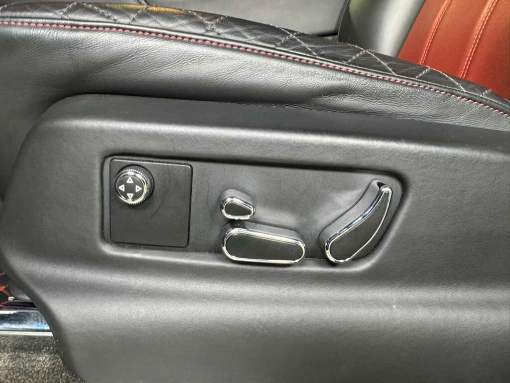 2019 Bentley Bentayga V8 Fort Lauderdale FL