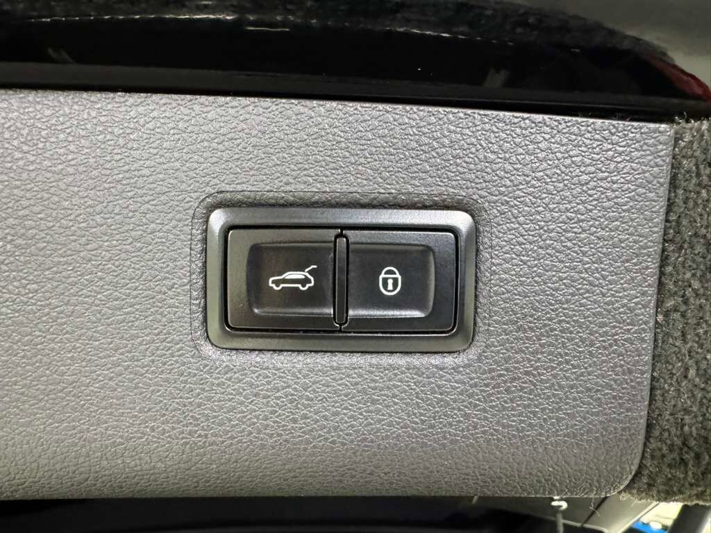 2019 Bentley Bentayga V8 Fort Lauderdale FL