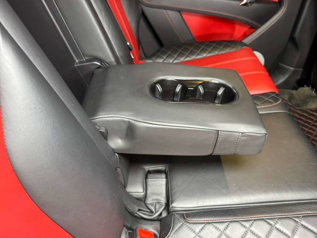 2019 Bentley Bentayga V8 Fort Lauderdale FL