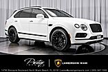 2019 Bentley Bentayga V8 North Miami FL 2019 Bentley Bentayga V8 North Miami FL
