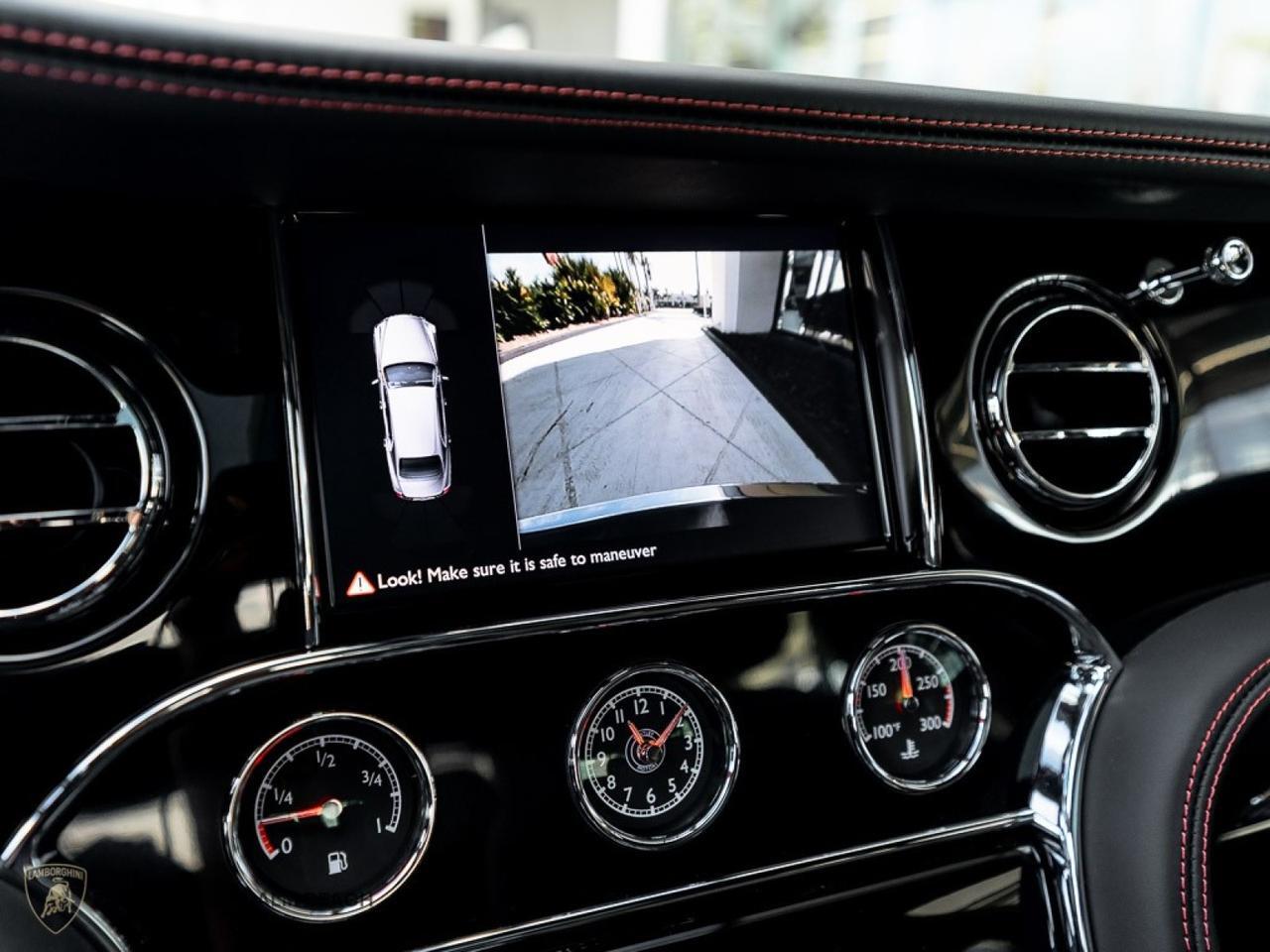 2019 Bentley Mulsanne Speed West Palm Beach FL