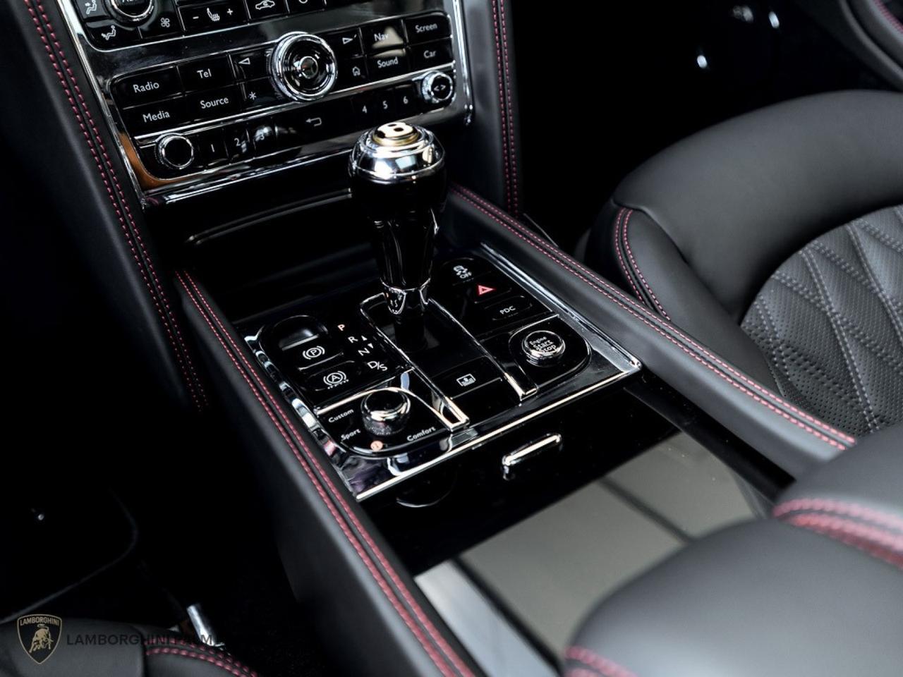 2019 Bentley Mulsanne Speed West Palm Beach FL