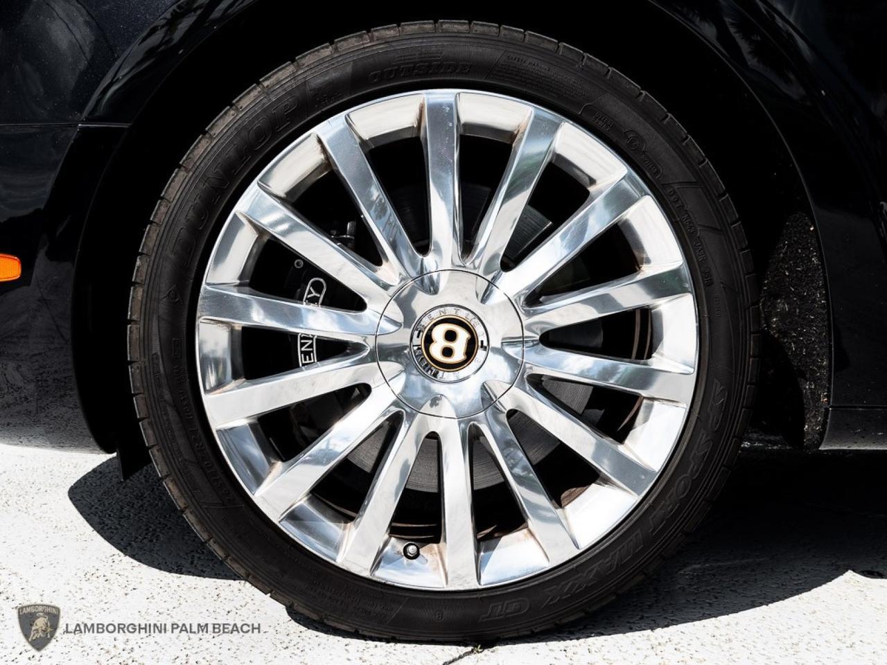 2019 Bentley Mulsanne Speed West Palm Beach FL