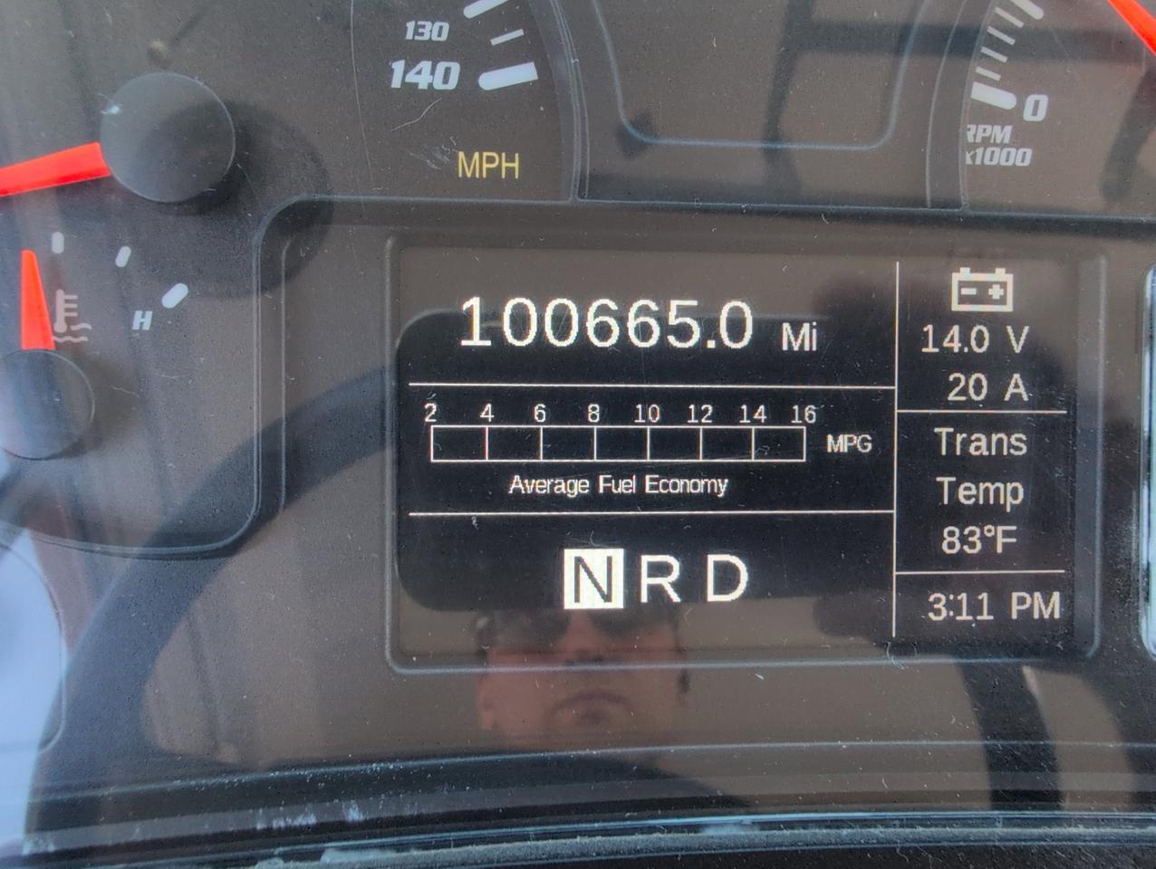 2019 Blue Bird Blue Bird ALL AMERICAN Johnstown NY